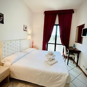 hotel-romagna-cesena.emilia-romagnahotels.net/