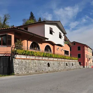 affittacamere-la-posta.hotelitalianriviera.com/