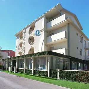 hotel-turquoise.emilia-romagnahotels.net/