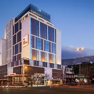 4* Hotel Sunsquare Bowl