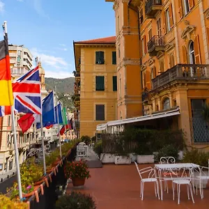 hotel-portofino-rapallo.hotelitalianriviera.com/