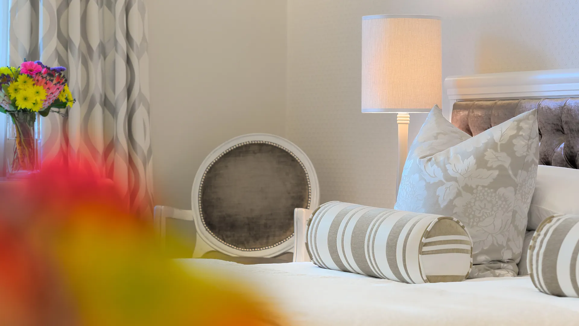 The Winchester Hotel By Newmark Cape Town 4*,
